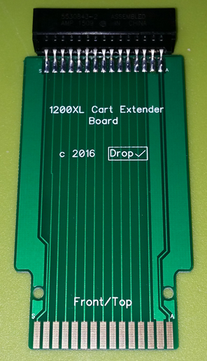 1200XL Cart Extender.jpg